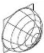 STEINEL MD IR 4360 - 3.10 - 2
