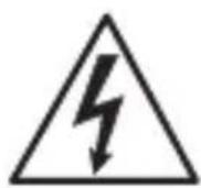 STEINEL MD IR 4360 - Electrical connection - 1
