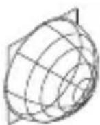 STEINEL MD IR 4360 - Montaż - 11