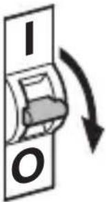 I O