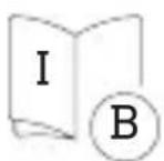 Technical diagram of an electronic component with labeled parts A, B, C, and D showing internal structure and assembly views.