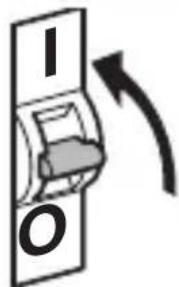 I O