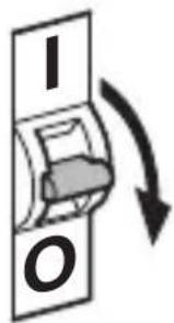 I O