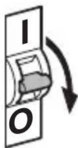 I O