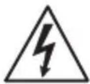 STEINEL MD IR 4360 - Oversigt over enhed MD / PD IR 4360-24 COM1 over-flademonteret - 2