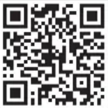 STEINEL MD IR 4360 - Smart Remote-app - 1