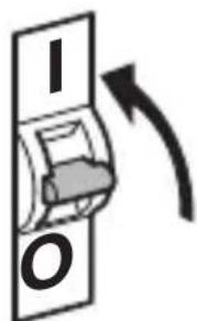 I O