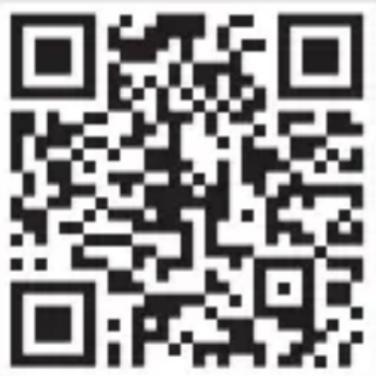 STEINEL MD IR 4360 - Išmanioji nuotolinio valdymo programėlė „Smart Remote App“ - 1