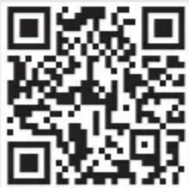 QR code image containing encoded data, no visible human-readable text