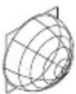 STEINEL MD IR 4360 - Монтаж - 11