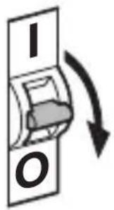 I O