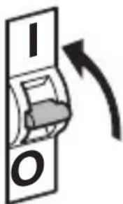 I O