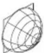 STEINEL MD IR 4360 - Montaggio - 15
