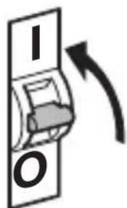 I O