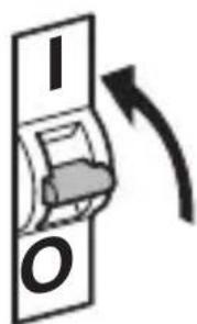 I O