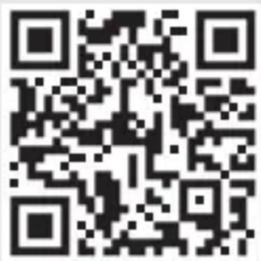 QR code image containing encoded data, no visible human-readable text