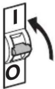 I O