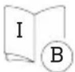 Technical diagram of an electrical component with labeled parts A, B, C, and D showing internal structure and assembly views.