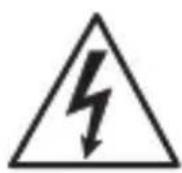 STEINEL MD IR 4360 - Conexión eléctrica - 1