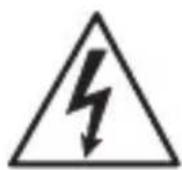STEINEL MD IR 4360 - Elektrisk anslutning - 1