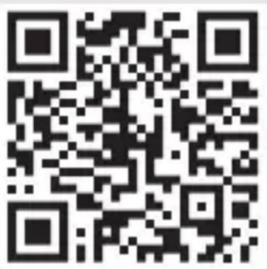 STEINEL MD IR 4360 - App Smart Remote - 1