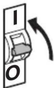 I O