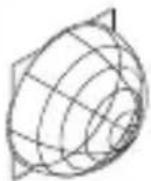 STEINEL MD IR 4360 - Монтаж - 8