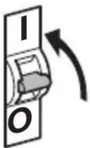 I O