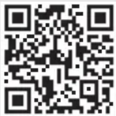 QR code image containing encoded data, no visible human-readable text