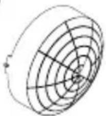 STEINEL MD IR 4360 - Montagem - 8