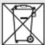 STEINEL MD IR 4360 - Recyclage - 1