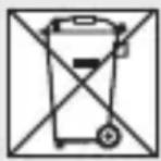 STEINEL MD IR 4360 - Reciclagem - 1