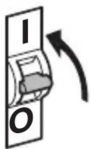 I O