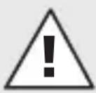 STEINEL MD IR 4360 - Despre acest document - 1