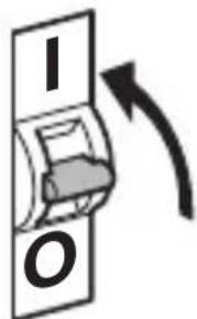 I O