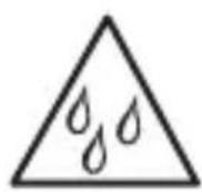 STEINEL MD IR 4360 - Montaj adımları Sıva üstü - 7