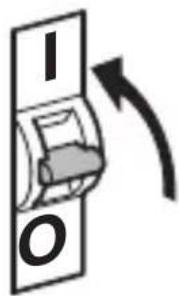 I O