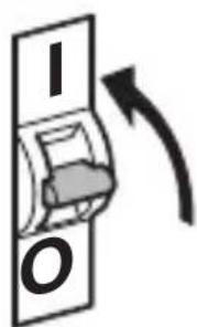 I O