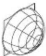 STEINEL MD IR 4360 - 5