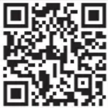 QR code image containing encoded data, no visible human-readable text