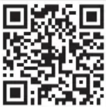 STEINEL MD IR 4360 - Smart Remote App - 1
