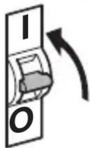 I O