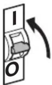 I O