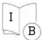 Technical diagram of an electronic component with labeled parts A, B, C, and D showing exploded and assembled views.