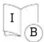 Technical diagram of an electronic component with labeled parts A, B, C, and D showing internal structure and assembly views.