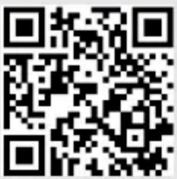 STEINEL IR Micro Office DALI2 - Steinel Connect App - 2