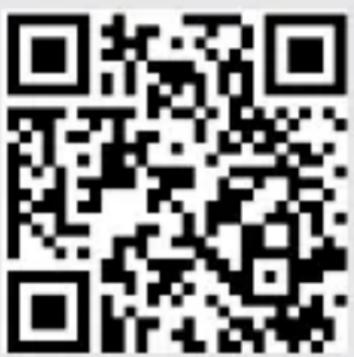 STEINEL IR Micro Office DALI2 - App Steinel Connect - 2