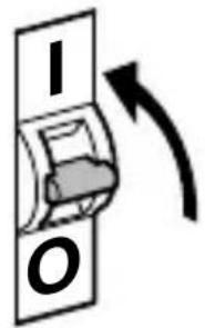 STEINEL IR Micro Office DALI2 - 5.21 - 5