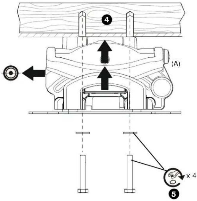 EPSON CHF2500 - PARTS - 16