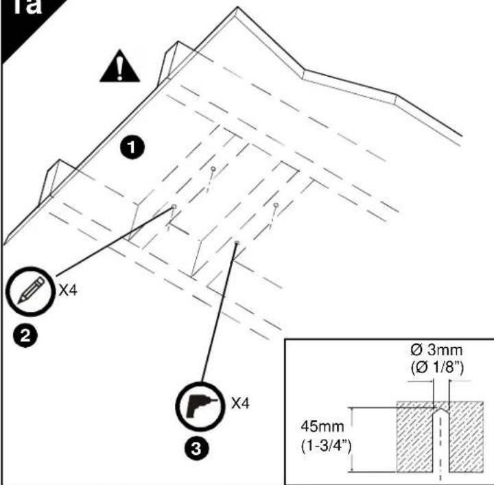 EPSON CHF2500 - PARTS - 14